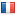 sansgluten.fr hosted country